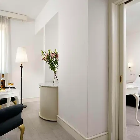 Palace | Esperienze Hotel Catania