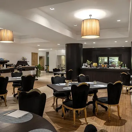 Palace | Esperienze 4* Catania