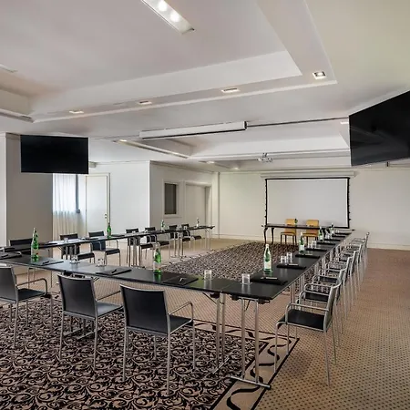 Palace | Esperienze Hotel Catania