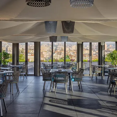 Palace | Esperienze 4*