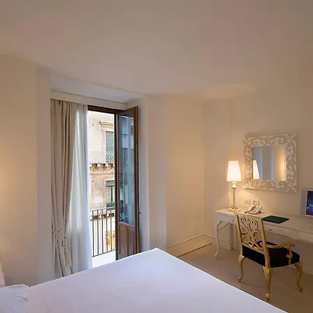 Otel Palace | Esperienze