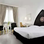 Palace | Esperienze 4*