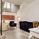 Palace | Esperienze 4*