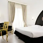 Palace | Esperienze Hotel Katania