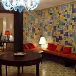 Palace | Esperienze Hotel 4*