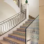 Palace | Esperienze 4* Katania