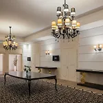 Hotel Palace | Esperienze Katania