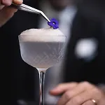 Hotel Palace | Esperienze 4*