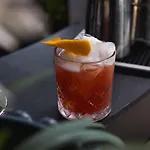 Hotel Palace | Esperienze 4*