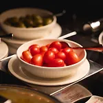 Palace | Esperienze Hotel 4*
