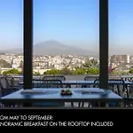 Palace | Esperienze 4* Katania