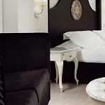 Hotel Palace | Esperienze 4*