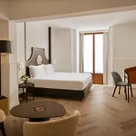 Palace | Esperienze 4* Katania