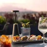 Palace | Esperienze Hotel Katania