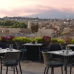 Hotel Palace | Esperienze