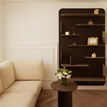 Palace | Esperienze Hotel Katania