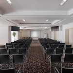 Palace | Esperienze Hotel