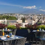 Palace | Esperienze Hotel Katania