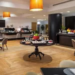 Palace | Esperienze 4* Katania