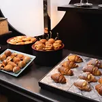 Palace | Esperienze Hotel Katania