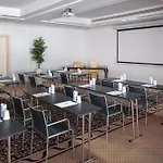 Hotel Palace | Esperienze Katania