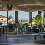 Palace | Esperienze Hotel Katania