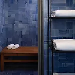 Hotel Palace | Esperienze