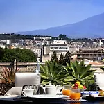 Palace | Esperienze Hotel