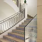 Palace | Esperienze Hotel