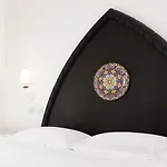 Palace | Esperienze 4*