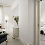 Hotel Palace | Esperienze