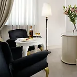 Hotel Palace | Esperienze
