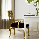 Hotel Palace | Esperienze 4*