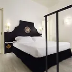 Palace | Esperienze 4*