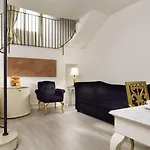 Hotel Palace | Esperienze 4*