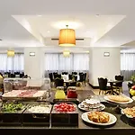 Palace | Esperienze Hotel Katania
