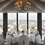 Hotel Palace | Esperienze Katania