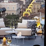 Palace | Esperienze Hotel Katania