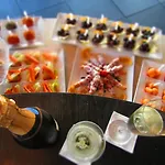 Palace | Esperienze Hotel 4*