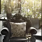 Palace | Esperienze Hotel Katania