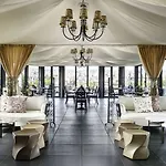 Palace | Esperienze Hotel Katania