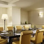 Palace | Esperienze Hotel Katania