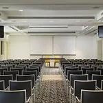 Palace | Esperienze Hotel 4*