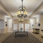 Hotel Palace | Esperienze