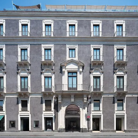 Otel Palace | Esperienze