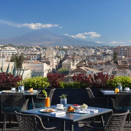 Otel Palace | Esperienze