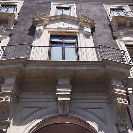 Palace | Esperienze Otel