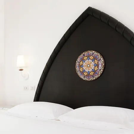 Palace | Esperienze 4*
