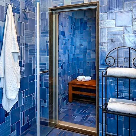 Palace | Esperienze Hotel 4*