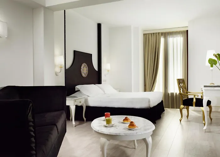 Palace | Esperienze Katanya